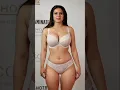 Kajol devgan bikni photogrape#shorts