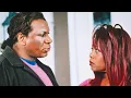 Mother s Day Movie Holiday Heart BlackTree TV Sunday Night Feature
