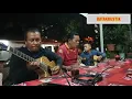 Download Lagu nyanyi dilapo sampe nangis penyanyinya DIPARSOBANAN (COVER)