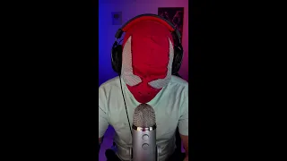 ASMR