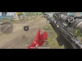 Yine Benim O - Ayben Başkan   My name is Sarhoş balık : )   60 FPS - Lag fix