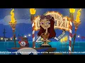 Ranking all Emily s outfits in disventure camp