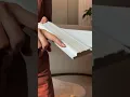 Vídeo do produto