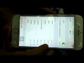 Download Lagu Wifi Bulb Lamp Full HD 1080P Home Security IP Hidden Camera Night Vision