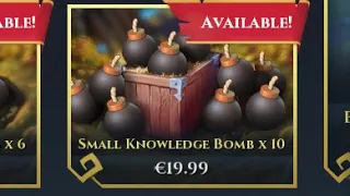 Treasure Hunter is DISABLED in RS3 But now you can buy XP