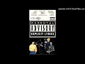 08 Parental Advisory - Funky Revolution
