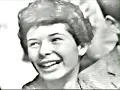 Jan   Dean   Baby Talk Rare 1959 clip   YouTube
