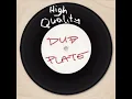 High Quality Dub 'Slowly but surely' - Wayne Wonder