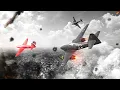 Download Lagu War Thunder: Advance Australia 10h (perfect loop)