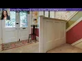 85 Grove Street North Plainfield NJ 07060 - MLS