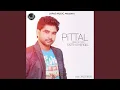 Download Lagu Pittal