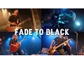Download Lagu Metallica - Fade to Black [Full HD] [Lyrics] (Live)