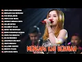 Lagu MENGAPA KAU BERUBAH - FULL ALBUM DANGDUT KOPLO VIRAL TERBARU
