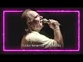 Los del Fuego -Tengo muchas alas - Letra