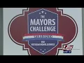 USAA pledges 2 1 million to battle veteran homelessness