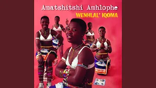 wenhlal iqoma