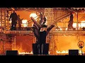 Download Lagu Playboi Carti - RADAR (Live from Rolling Loud Miami / 2024)
