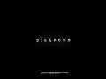 Download Lagu Sickick – Infected