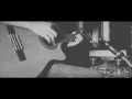 Feist - Cicadas And Gulls - Cover