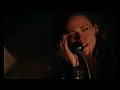 Lord Huron - Who Laughs Last (feat. Kristen Stewart) (Official Video)