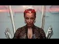Don Toliver, Doja Cat - LOSE MY MIND (Feat. The Weeknd, SZA) - [Official Audio]