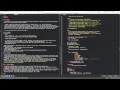 fixing git-python issue 248
