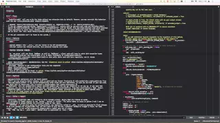 fixing git-python issue 248