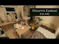 Download Lagu Yorushika – Wasurete Kudasai (rus sub)
