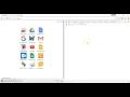 22 Javascript - How to add a property in an array
