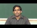 Memory Hierarchy Design-Cache memory Hierarchy - Part3