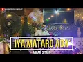 Download Lagu Iya Mattaro Ada' Taulaingnge Mappettuada' - Ashari Sitaba || Warkop Ballarate