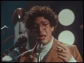 Rawayana feat Los Amigos Invisibles & Cheo - Váyanse Todos A Mamá (Official Video)