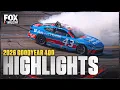 NASCAR Cup Series 2026 Goodyear 400 at Darlington Raceway Highlights NASCAR on FOX