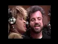 We Are The World (Official Music Video) [Enhanced Video Version]