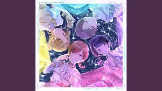 Reflection / ノクチル（THE IDOLM@STER SHINY COLORS “CANVAS” 06）