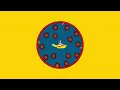 The Beatles - Yellow Submarine