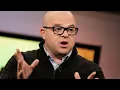 Our goal is to be the leading customer engagement platform Twilio CEO