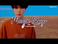 [3D+BASS BOOSTED] BTS (방탄소년단) - MAGIC SHOP | bumble.bts