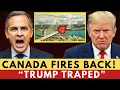 Lagu BREAKING: U.S. Lawmakers SHUT DOWN Trump Interference in Canada’s Trade Bridge!