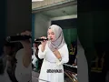 Download Lagu Laila canggung Cover Fatma #gambusamuntai #dangdut #gambuskediri #musik #live #livemusic #