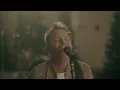 Chris Tomlin, We The Kingdom - Christmas Day