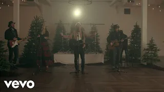 chris tomlin we the kingdom christmas day