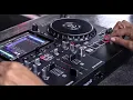 Soulful House Mix 40 mins with tracks by Richard Earnshaw, Joey Negro, Michael Grey and Kenny Dope