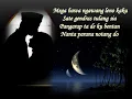 Download Lagu LAGU SUMBAWA TERBARU | SALAM DOA TU DO TOKAL