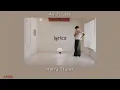 Download Lagu As It Was - Harry Styles (lyrics + sped up)