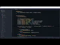 Codeigniter React Insert Part 1 2 deprecated