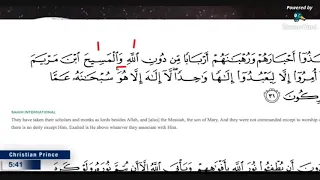                                                     دندنها