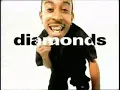 Ludacris Rollout (My Business) OFFICIAL MUSIC VIDEO