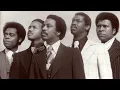 Download Lagu Harold Melvin And The Blue Notes – Don't Give Me Up 1984