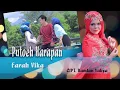 Download Lagu FARAH VIKA - PUTOEH HARAPAN FULL HD
